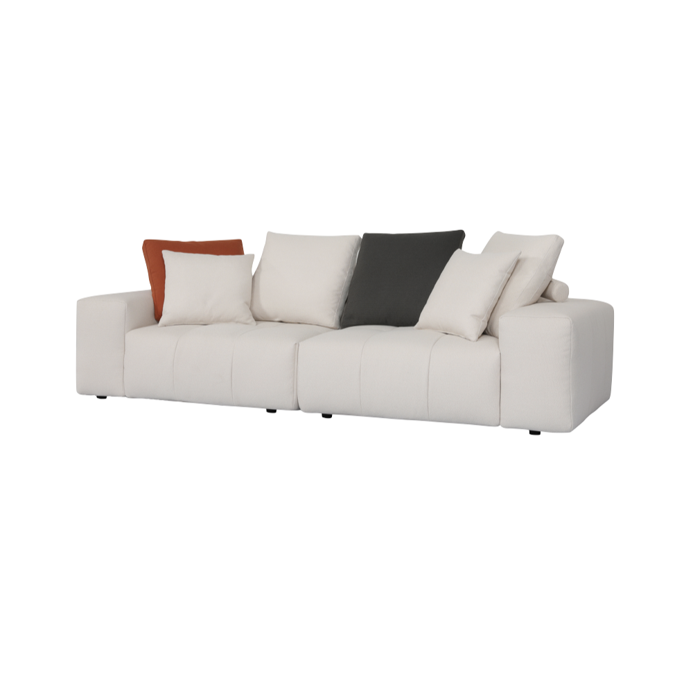 Canapé PARISIEN |  - Canapés