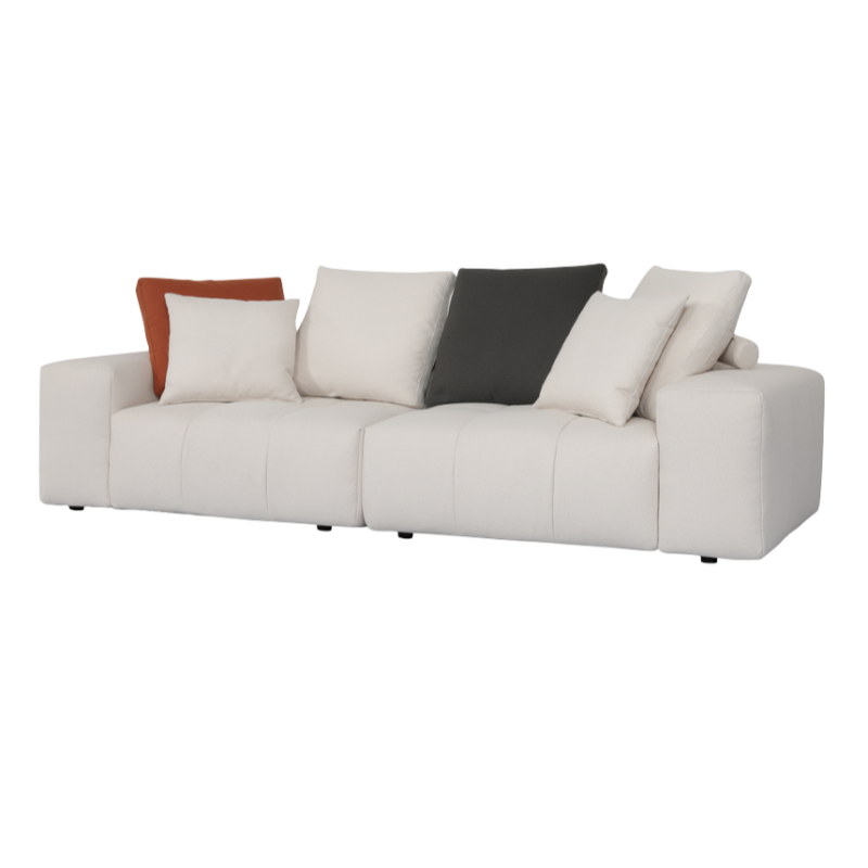 Canapé PARISIEN |  - Canapés