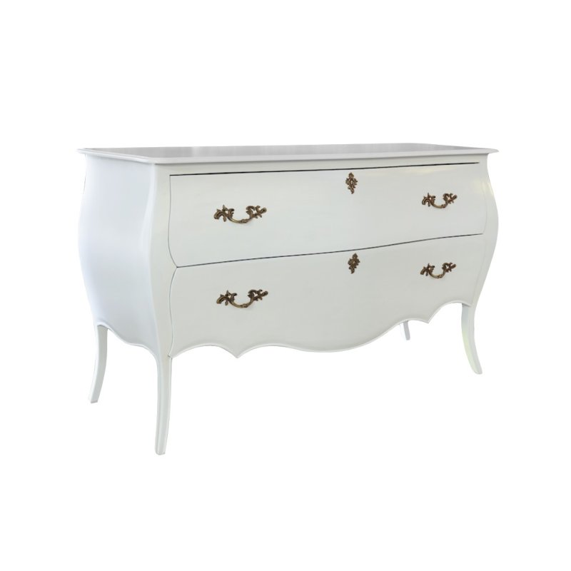 Commode Astana |  - Commodes
