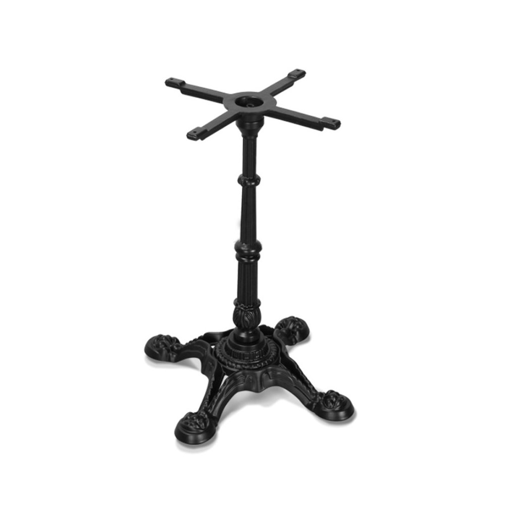 Pied aconit |  - Pieds de table