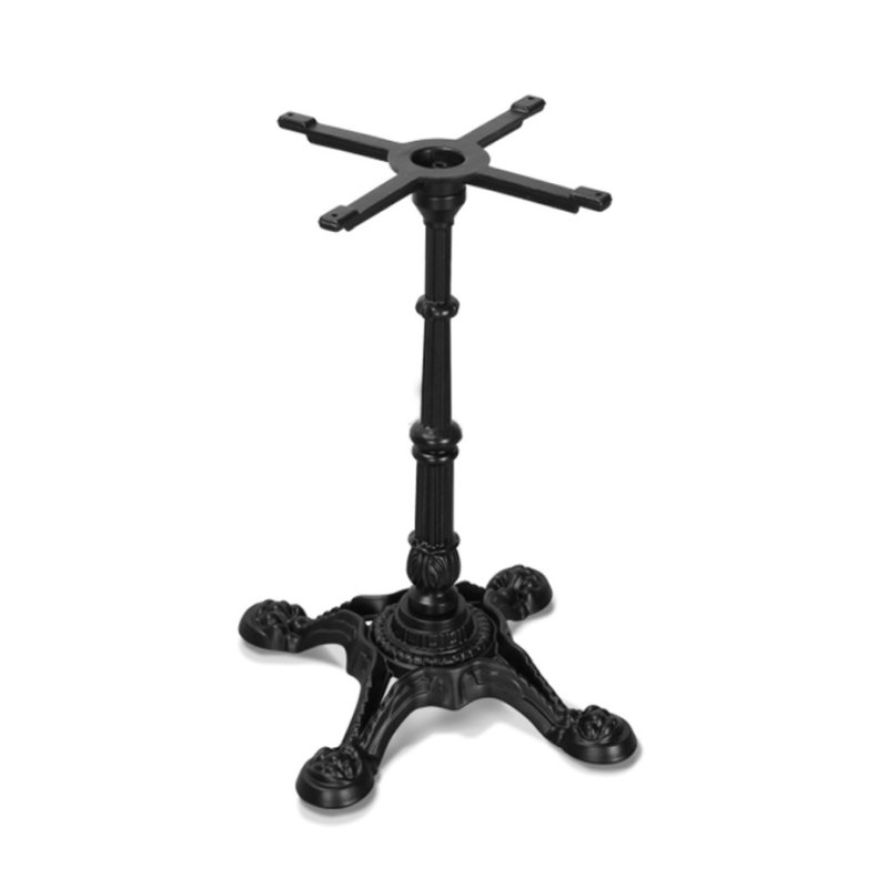 Pied aconit |  - Pieds de table