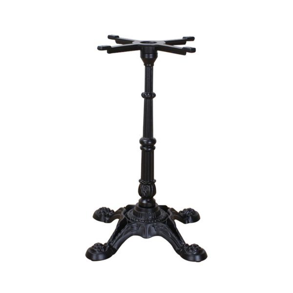 Pied aconit |  - Pieds de table