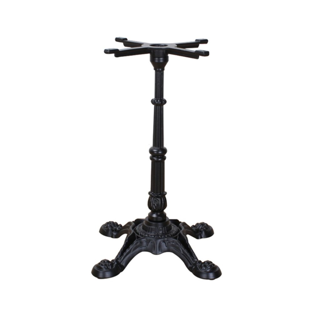 Pied aconit |  - Pieds de table