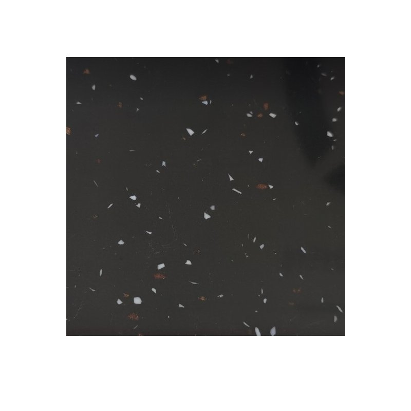 Plateau de table carré |  - Plateaux de table