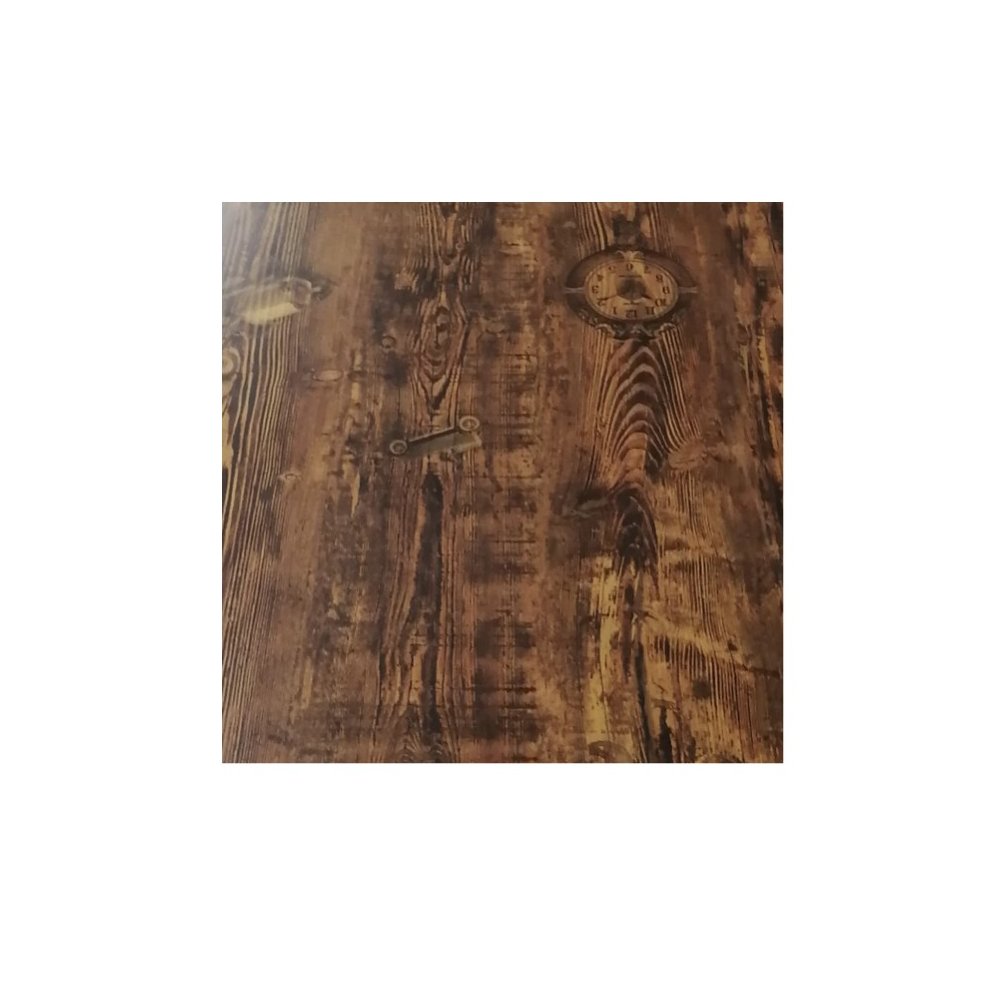 Plateau de table carré |  - Plateaux de table