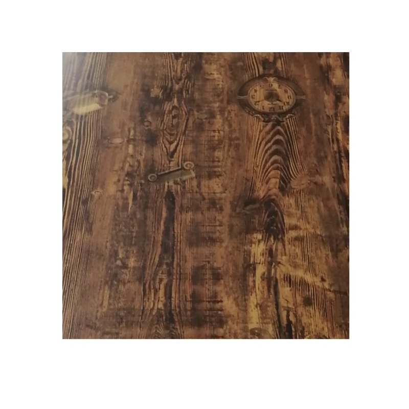 Plateau de table carré |  - Plateaux de table