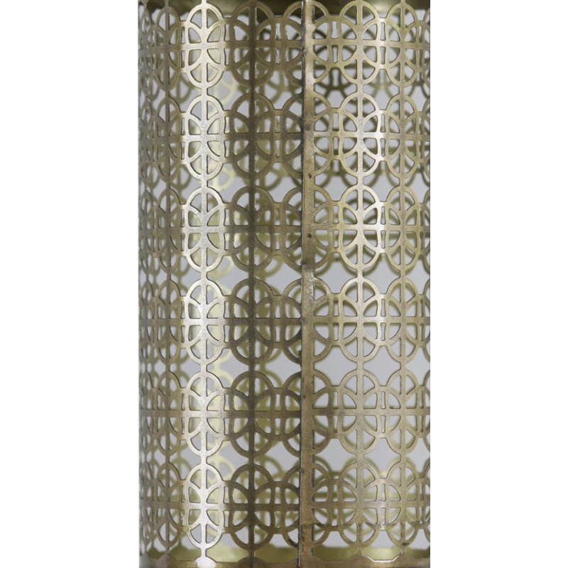 Suspension Hoja ancien rose |  - Luminaires