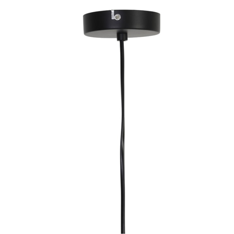 Suspension Mina vert |  - Luminaires