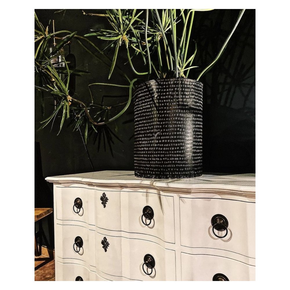 Commode kyoto blanche xxl |  - Commodes