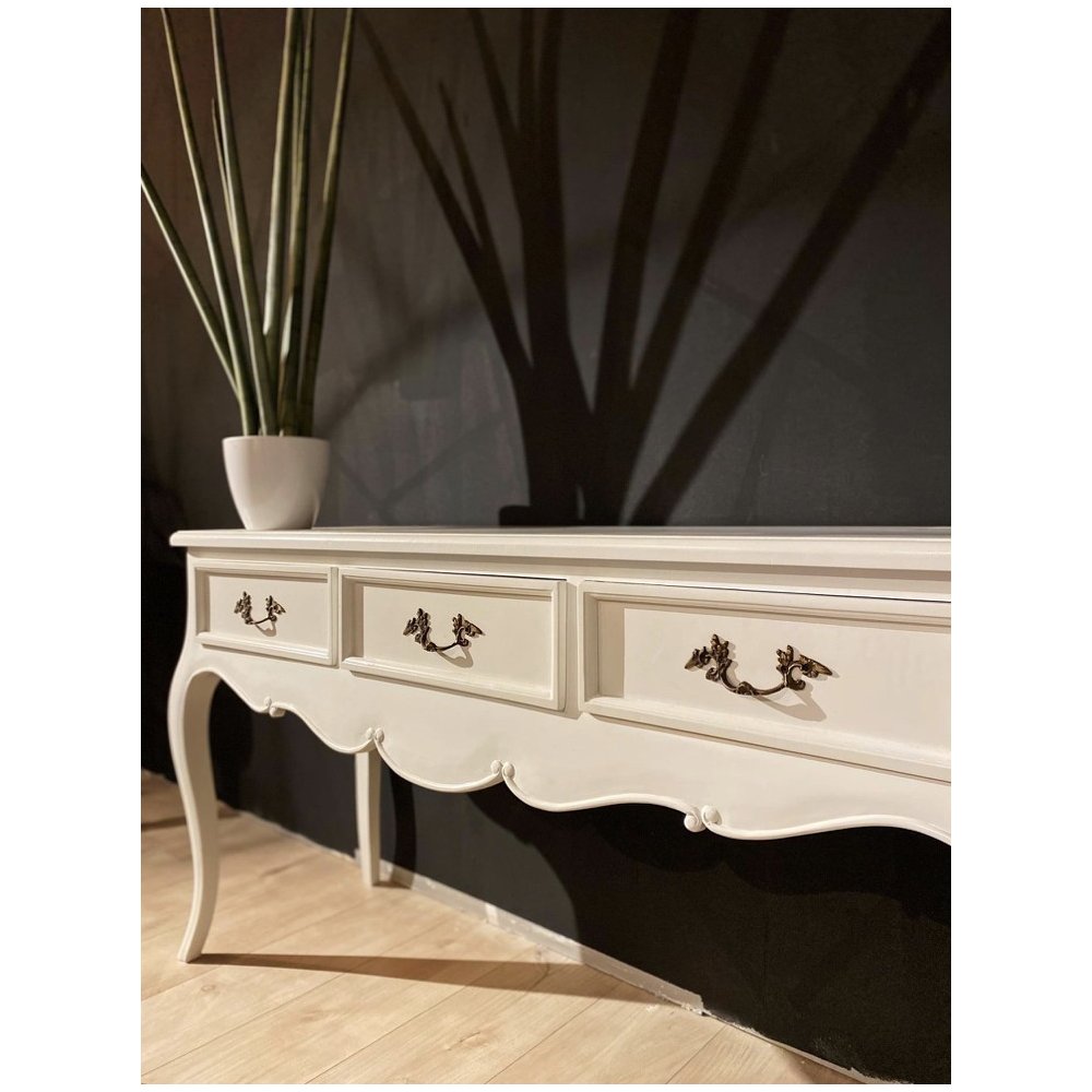 Console Nairobi | L'Empreinte - Consoles