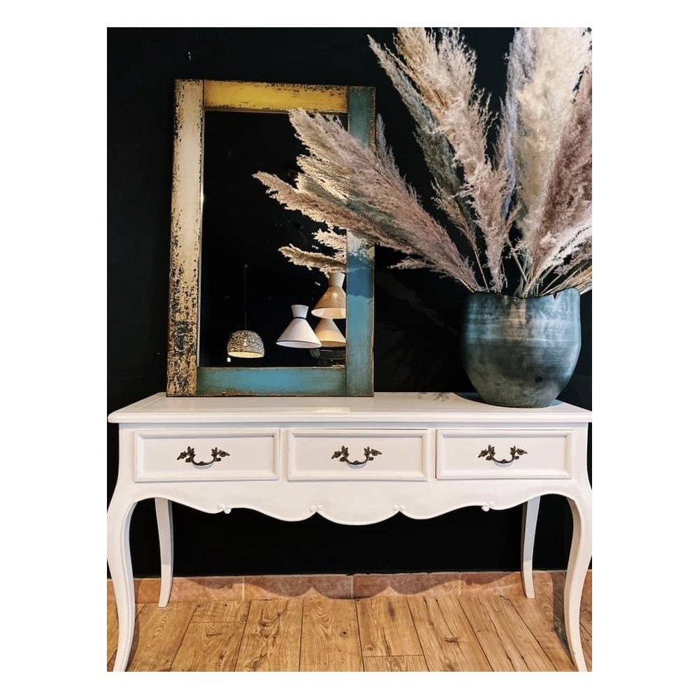 Miroir Kotak |  - Miroirs