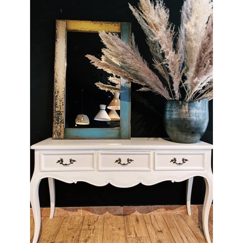 Miroir Kotak |  - Miroirs