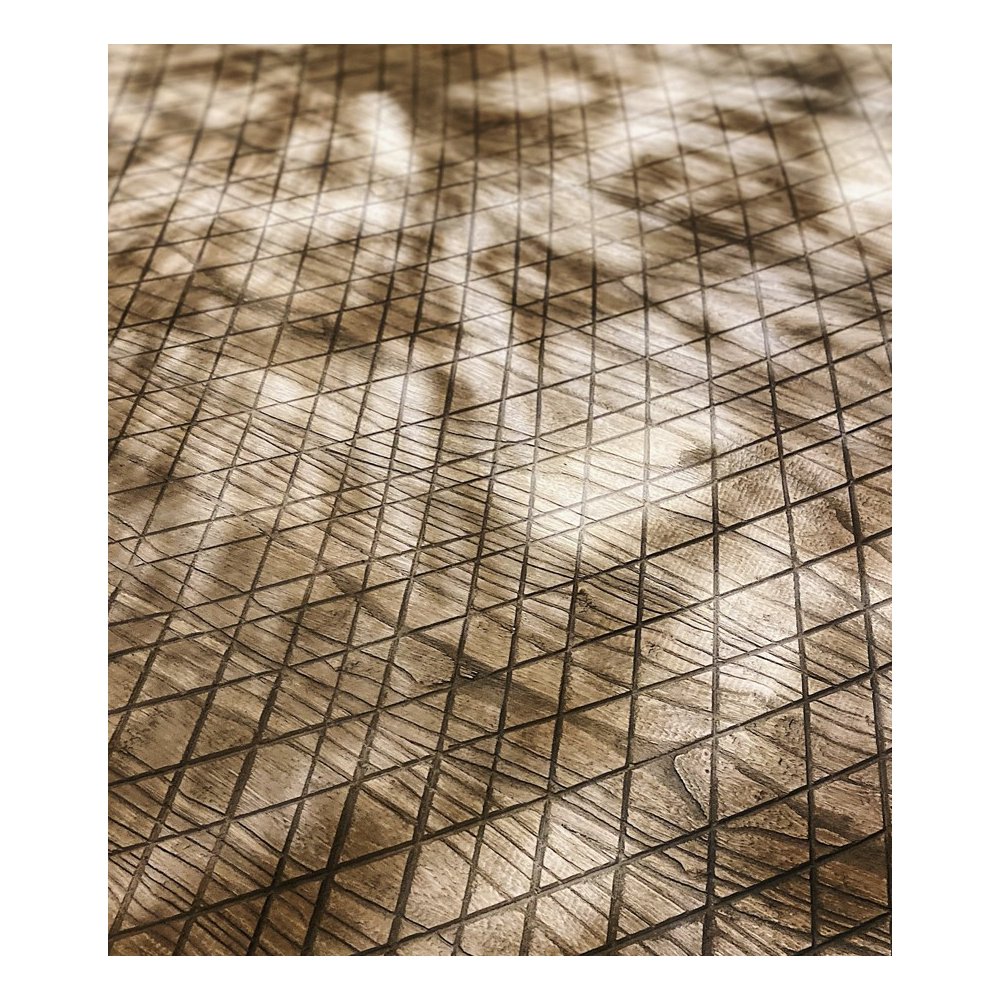 Buffet Romy | L'Empreinte - Buffets