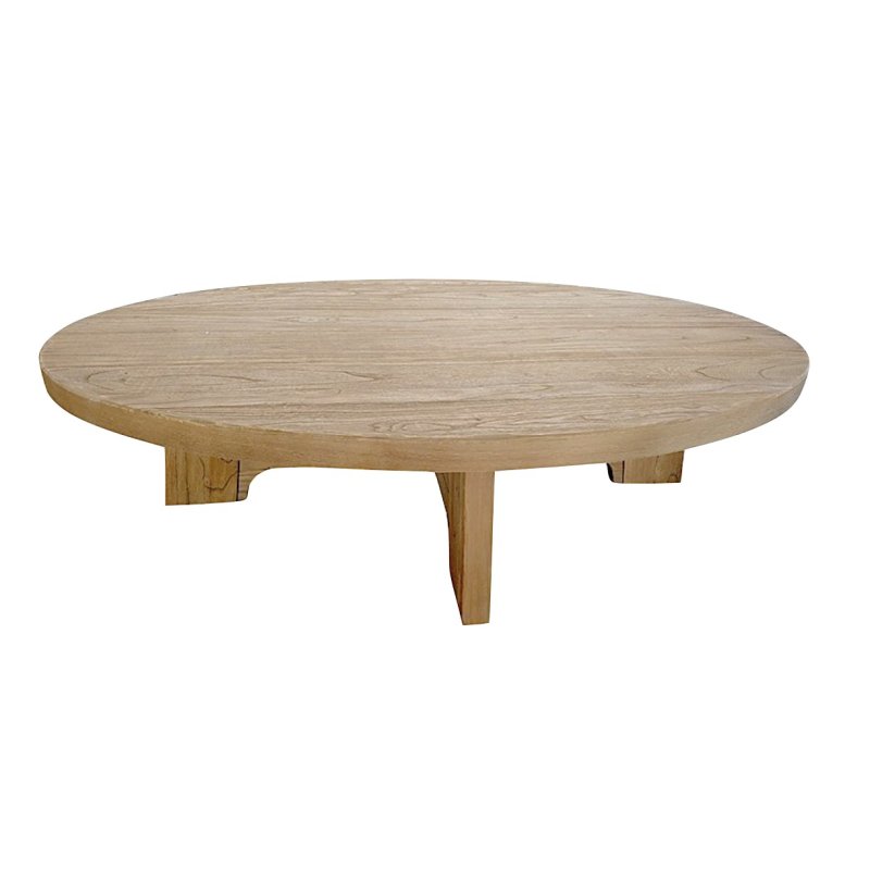 Table basse Romy |  - Tables basses