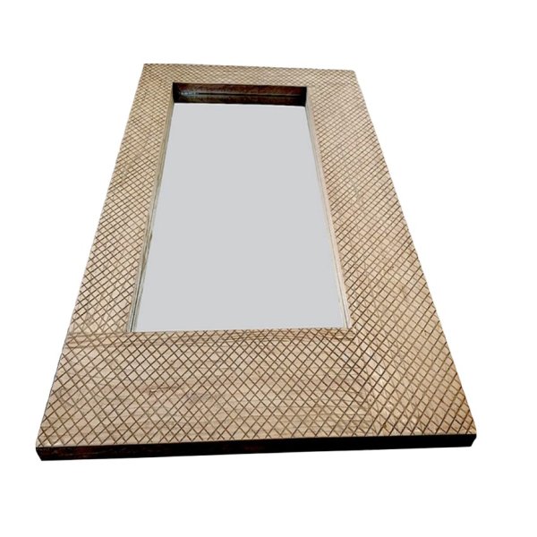 Miroir Romy |  - Boutique
