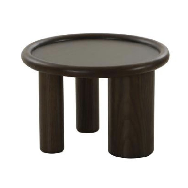 Table basse Ana Marie 60x50 | L'Empreinte - Tables basses
