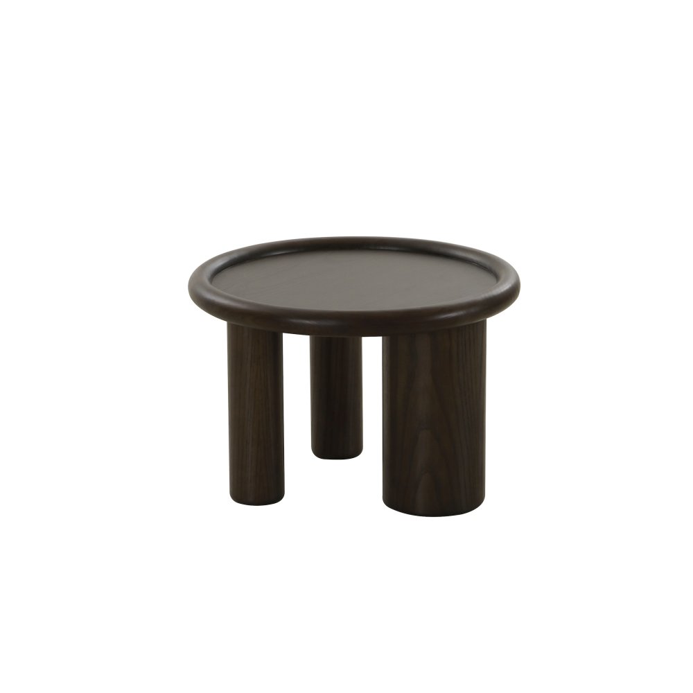 Table basse Ana 60x41 | L'Empreinte - Tables basses