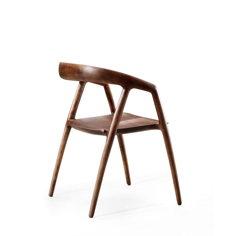 Chaise Eva |  - Chaises