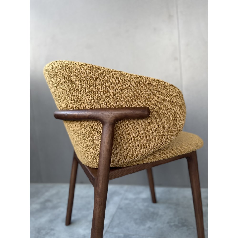 Chaise Déa |  - Chaises