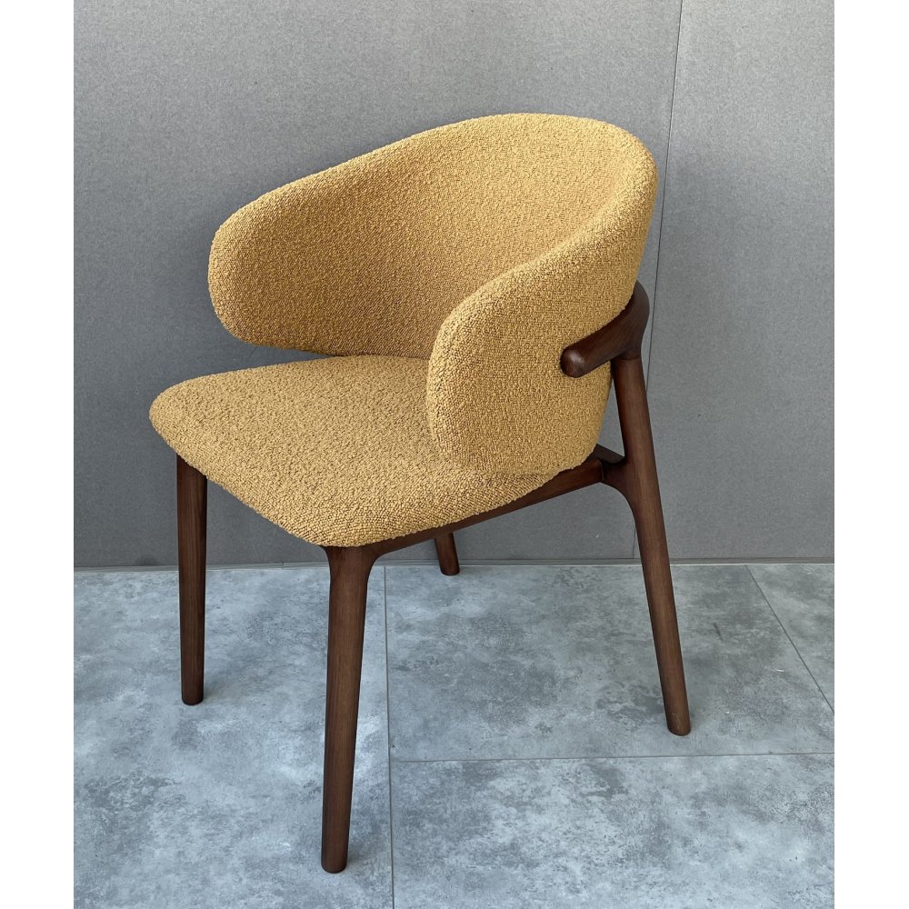 Chaise Déa |  - Chaises