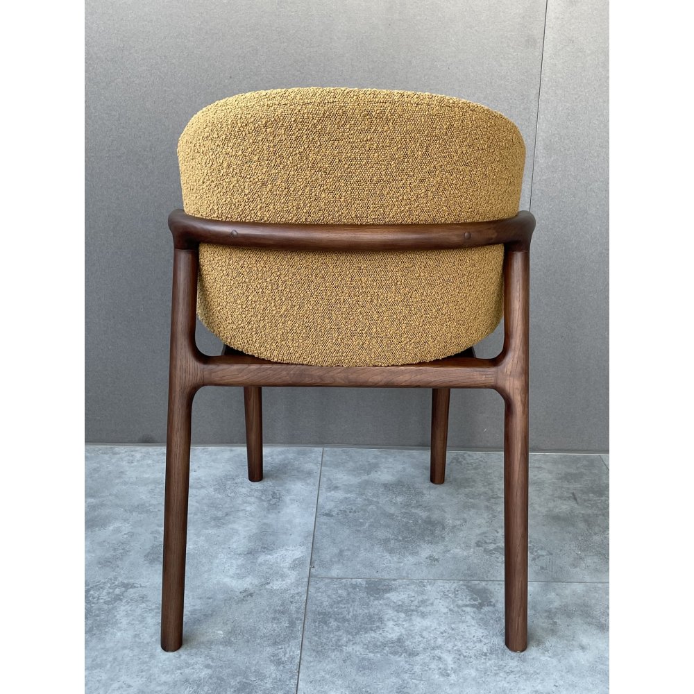 Chaise Déa |  - Chaises