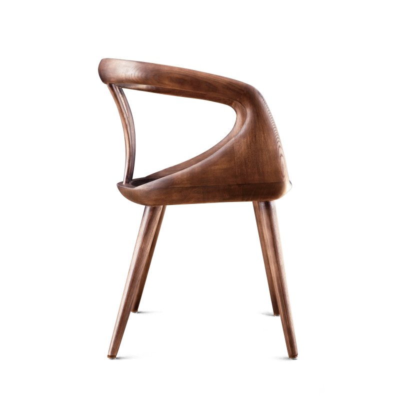 Chaise Lena |  - Chaises