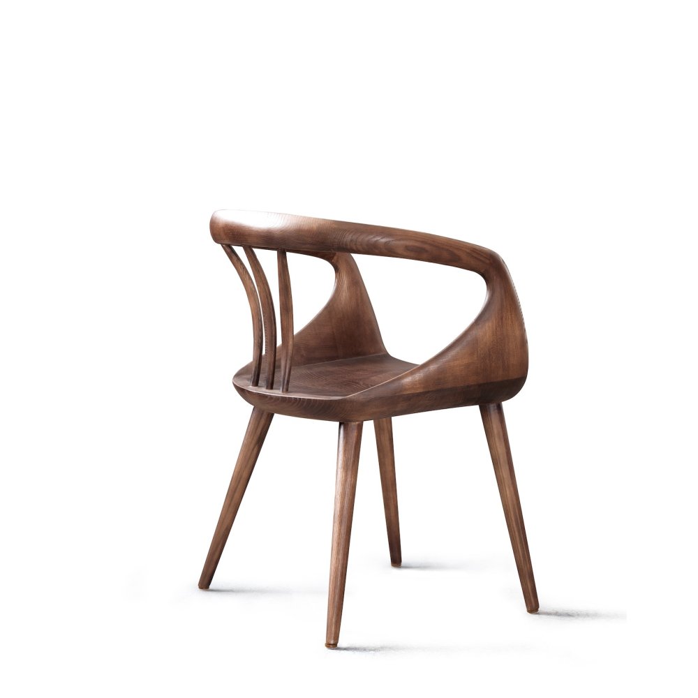 Chaise Lena |  - Chaises