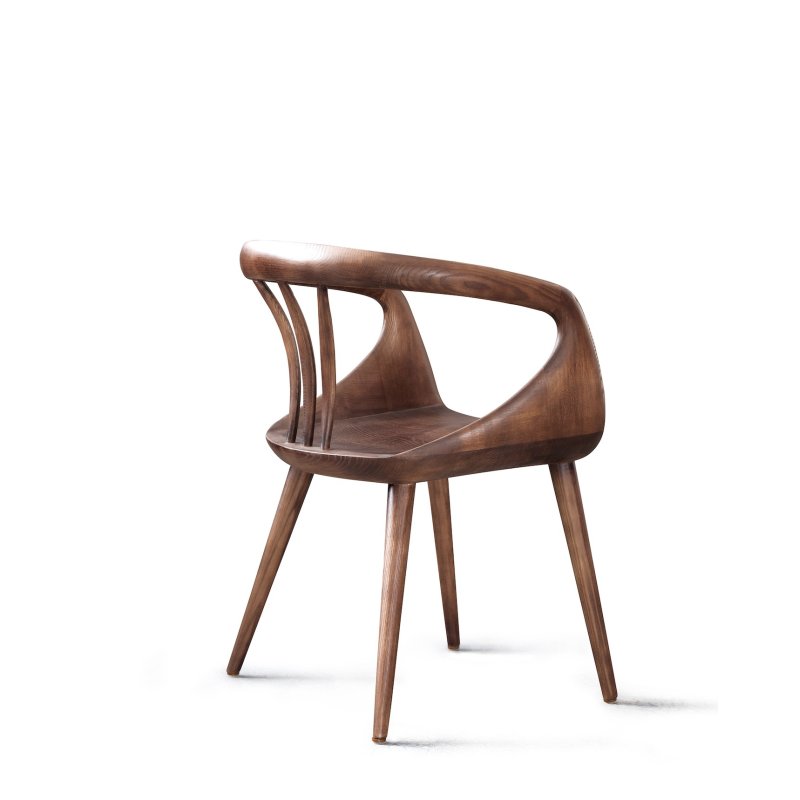 Chaise Lena |  - Chaises