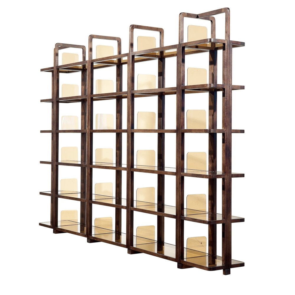 Bibliothèque Zoé |  - Bibliothèques