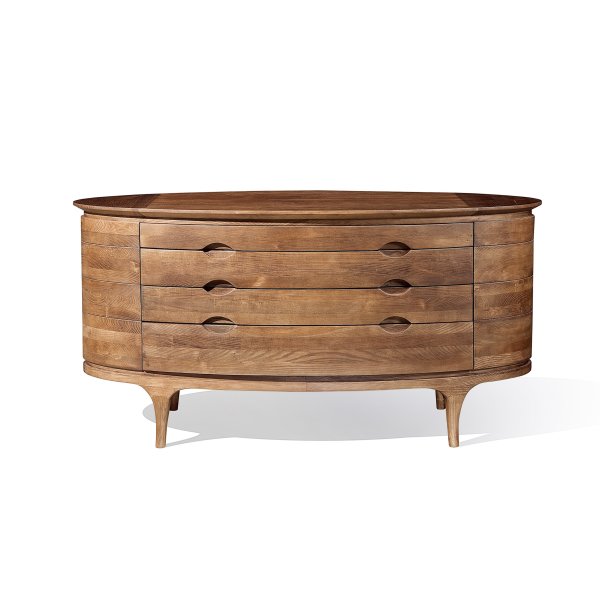 Commode Giulia |  - Commodes