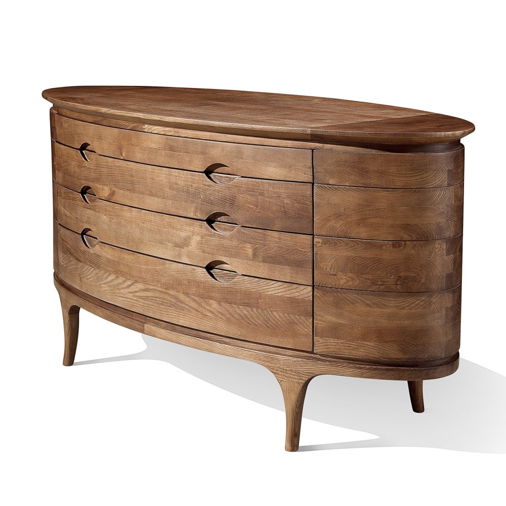 Commode Giulia |  - Commodes