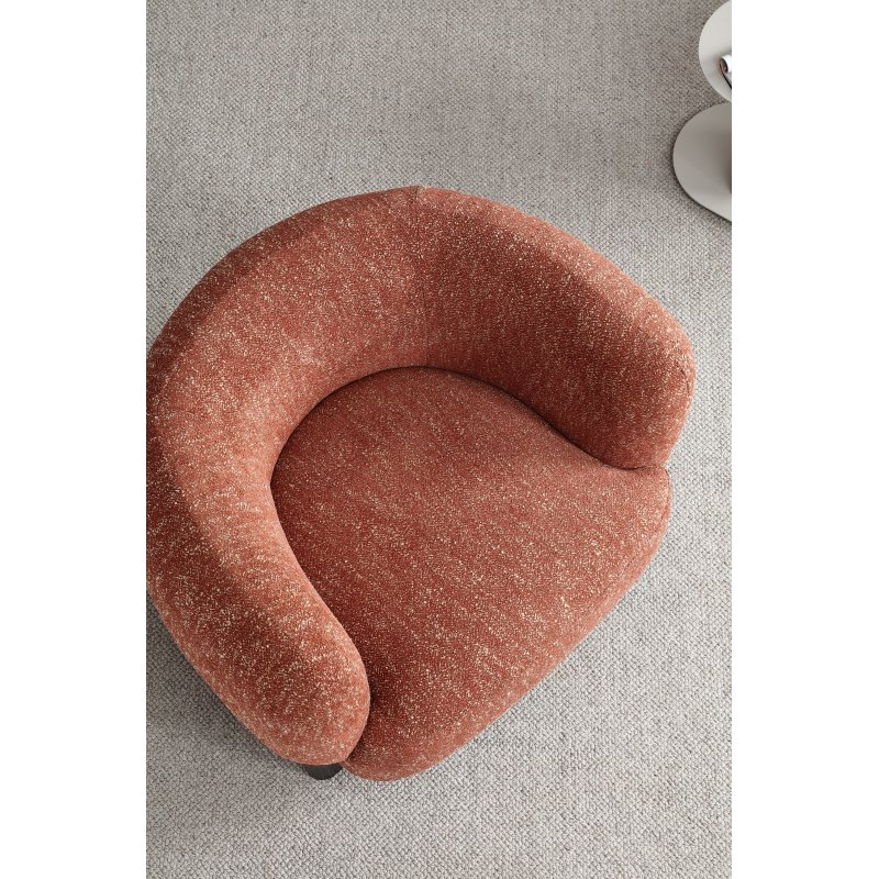 Fauteuil PIA |  - Fauteuils