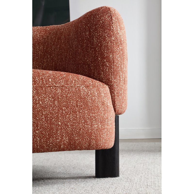 Fauteuil PIA |  - Fauteuils