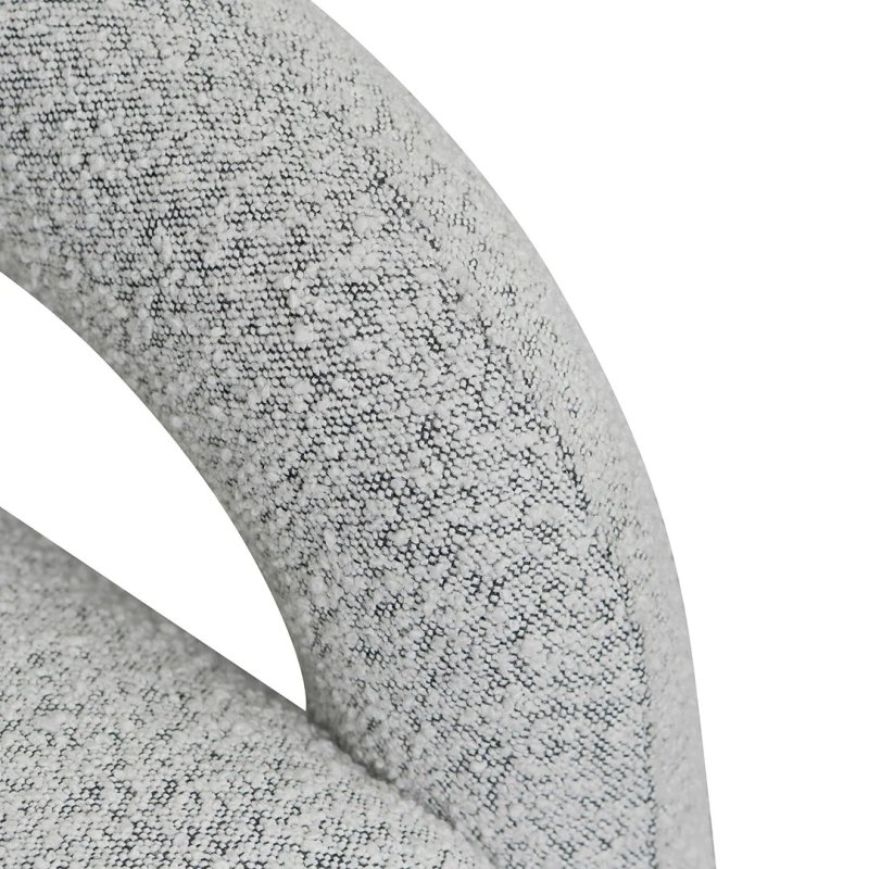 Fauteuil ANA | L'Empreinte - Fauteuils