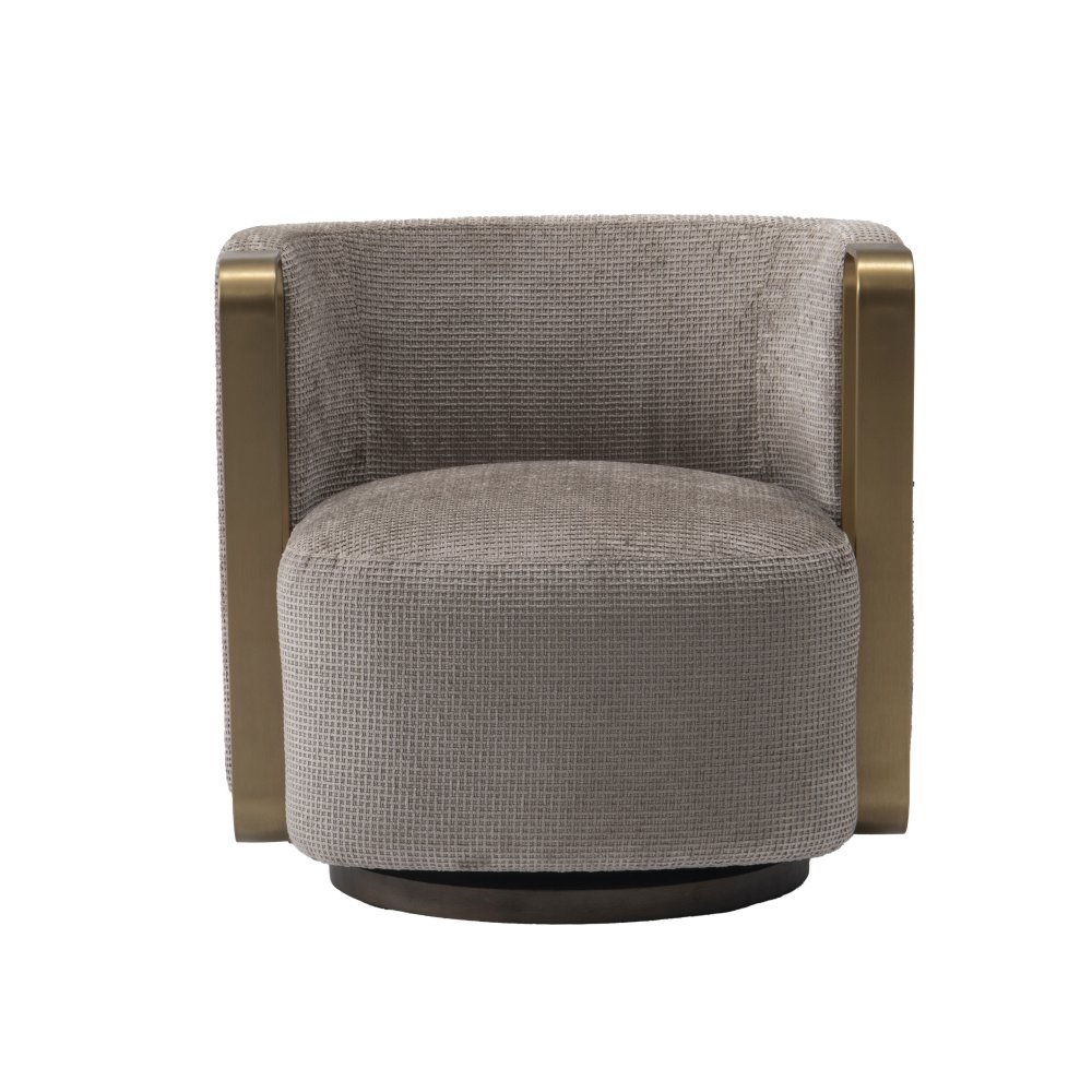 Fauteuil OUVEA |  - Fauteuils