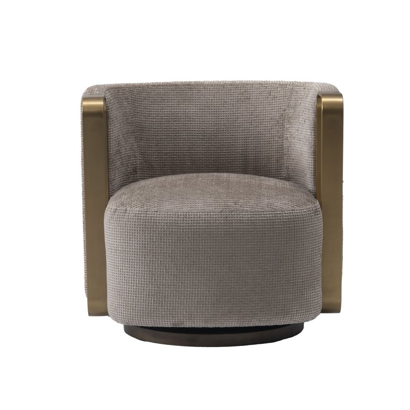 Fauteuil OUVEA |  - Fauteuils