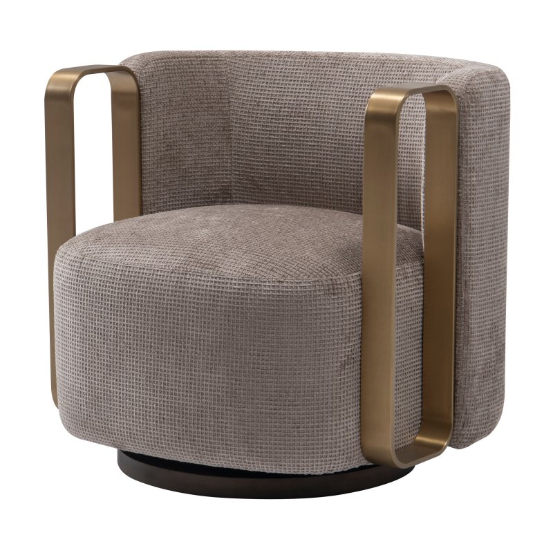 Fauteuil OUVEA |  - Fauteuils