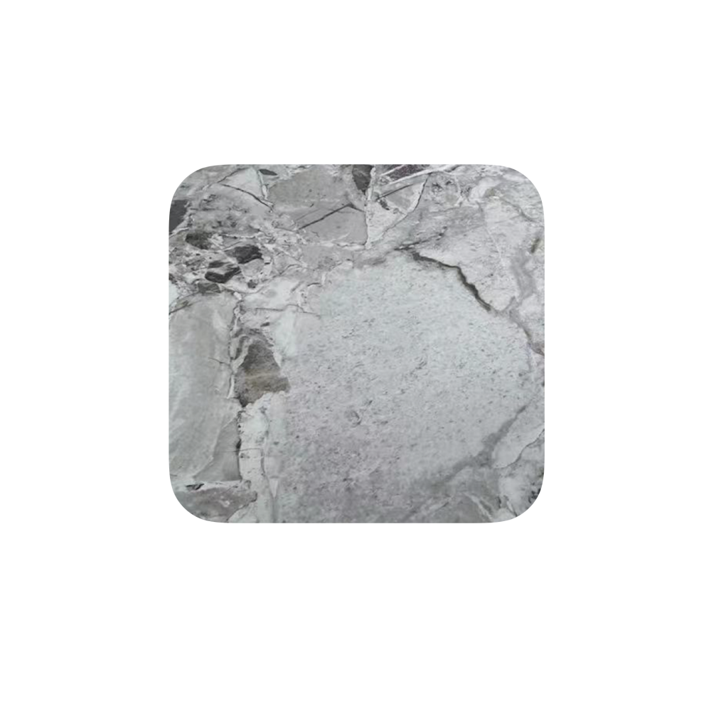 Plateau de table Royal Coffee |  - Plateaux de table