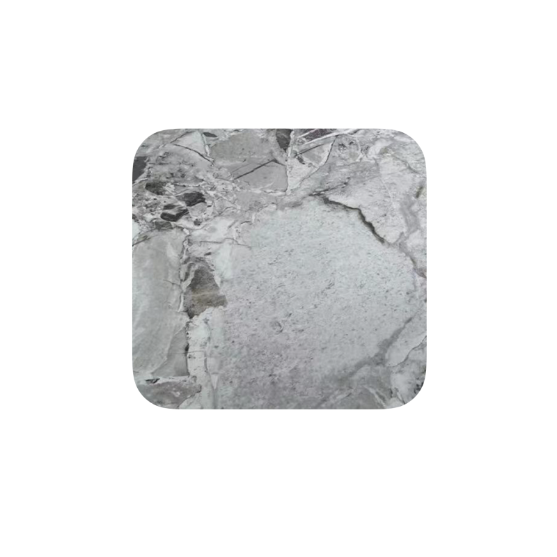 Plateau de table Royal Coffee |  - Plateaux de table