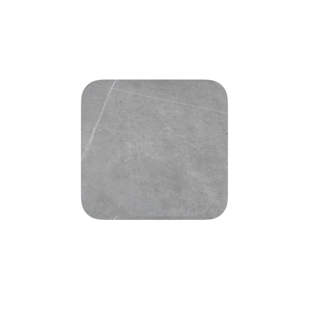 Plateau de table Armani Grey |  - Plateaux de table
