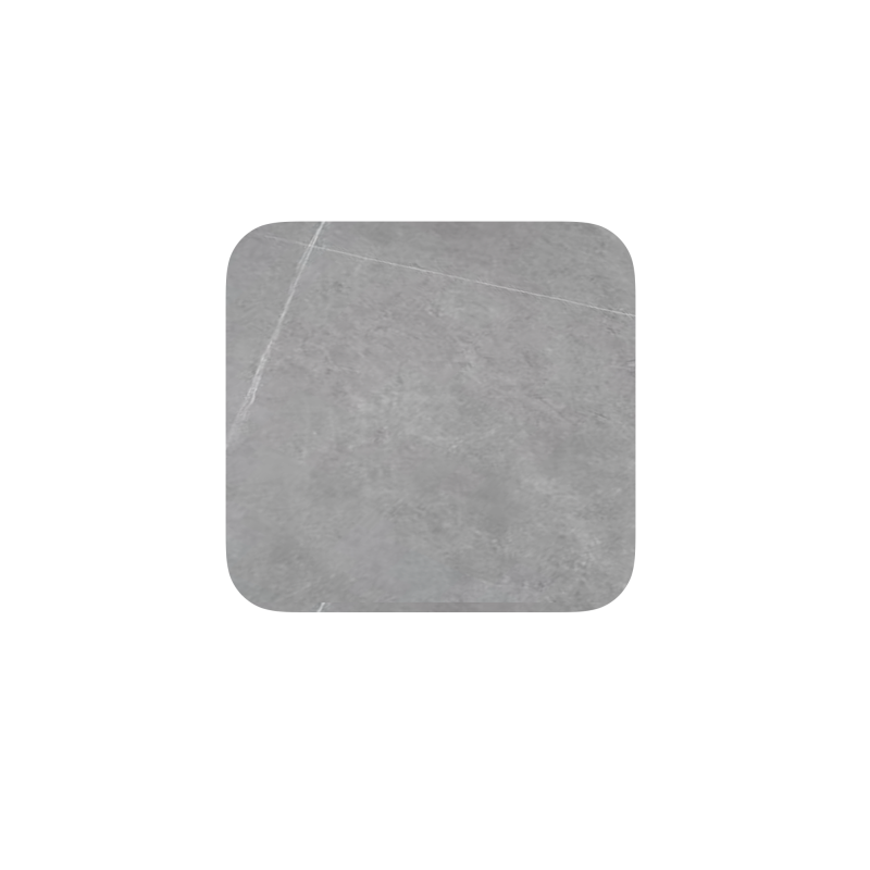 Plateau de table Armani Grey |  - Plateaux de table