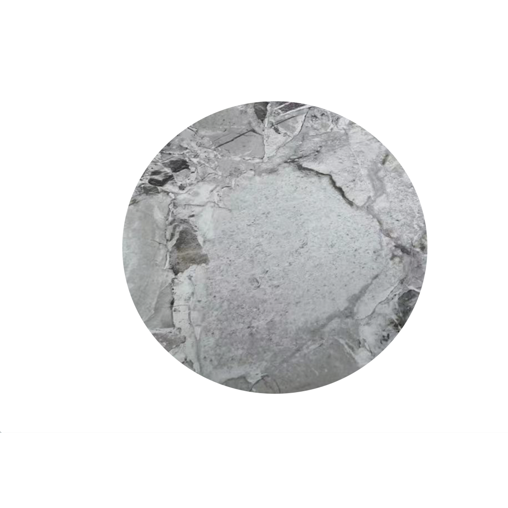 Plateau de table Royal Coffee |  - Plateaux de table