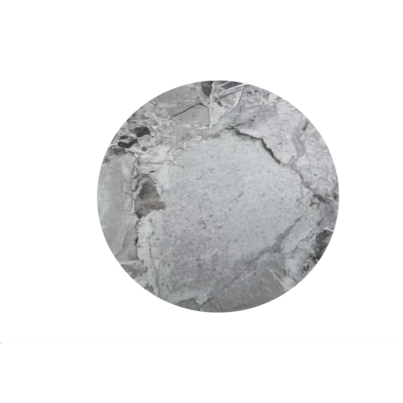 Plateau de table Royal Coffee |  - Plateaux de table