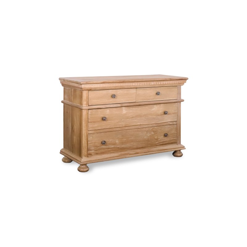 Commode Romane |  - Commodes