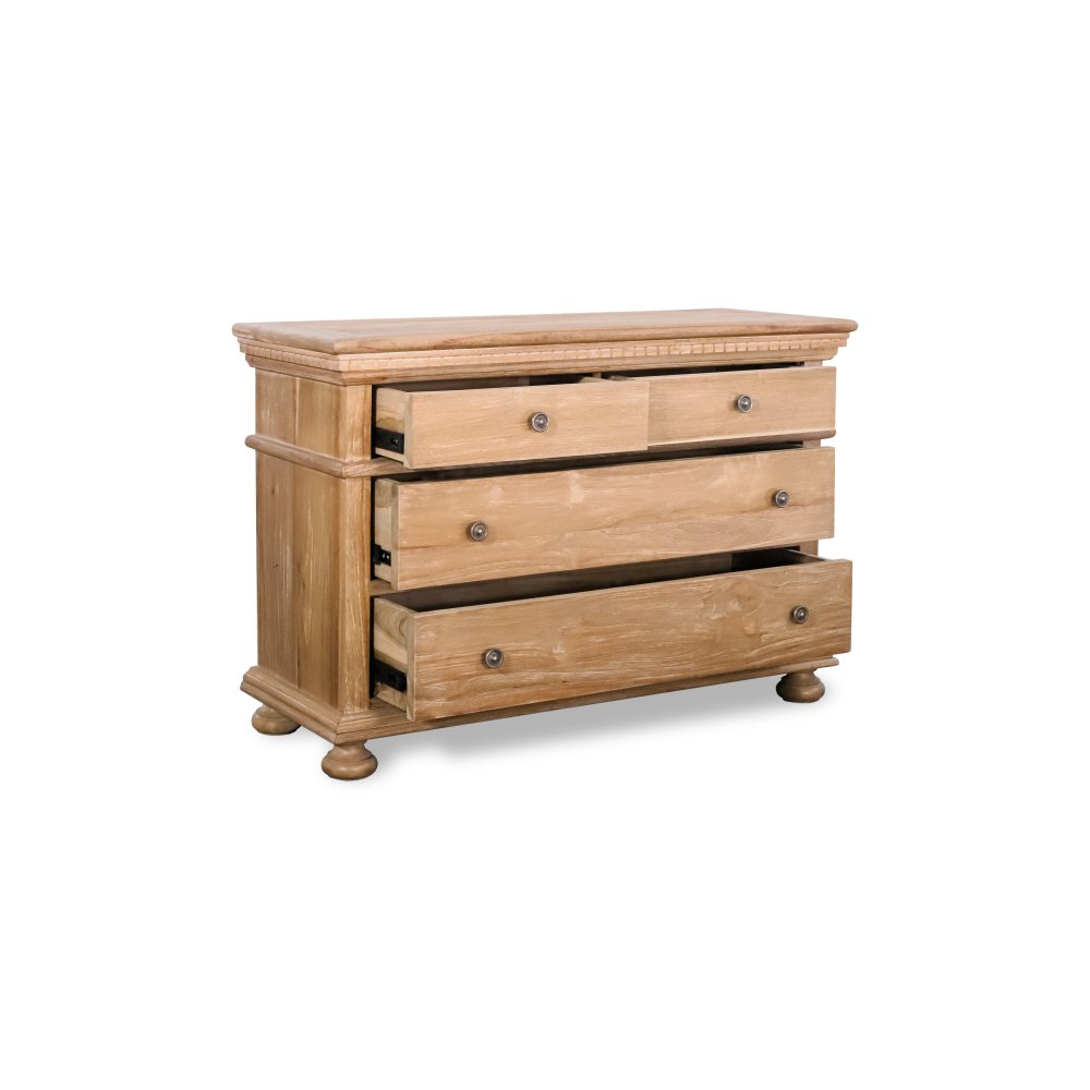 Commode Romane |  - Commodes
