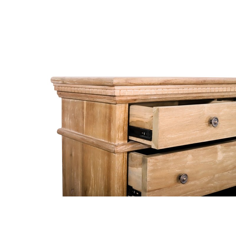 Commode Romane |  - Commodes