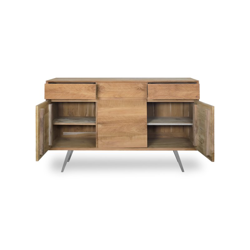 Buffet Harry | L'Empreinte - Buffets