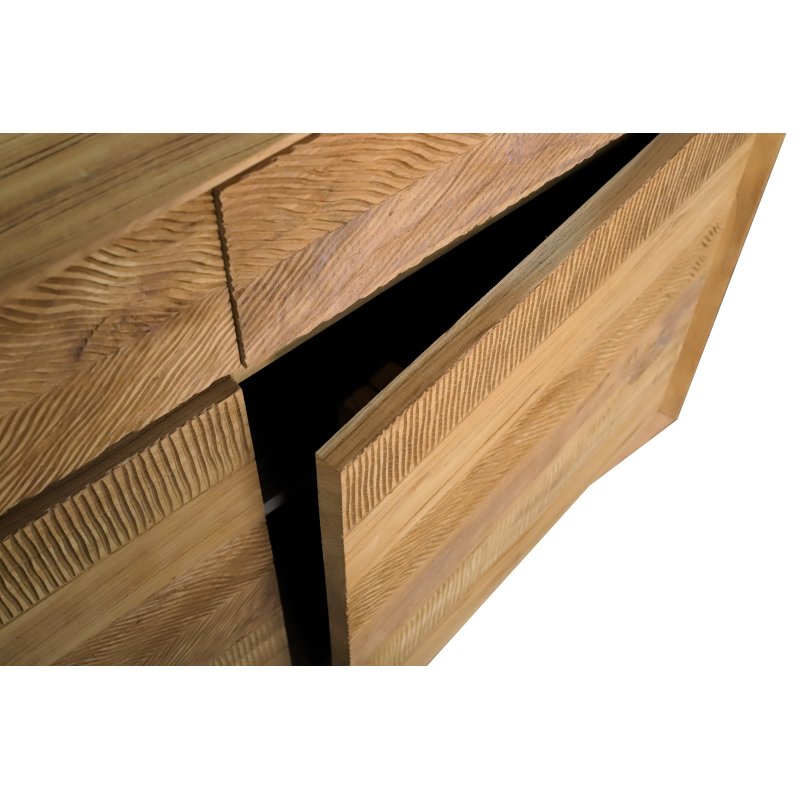 Buffet Harry | L'Empreinte - Buffets