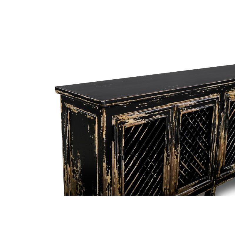 Buffet Essaouira | L'Empreinte - Buffets