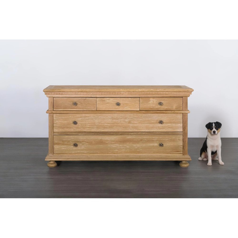 Commode Romance |  - Commodes